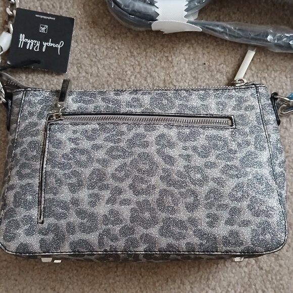 Joseph Ribhoff Bag - Picture 5 of 6